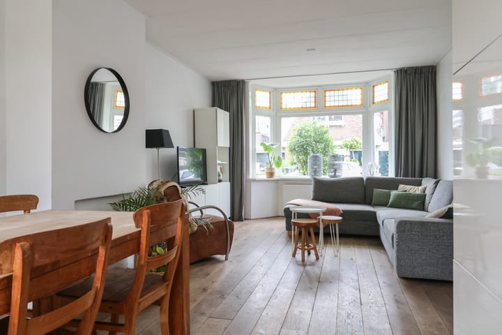 Foto 15 van Franekerstraat 31