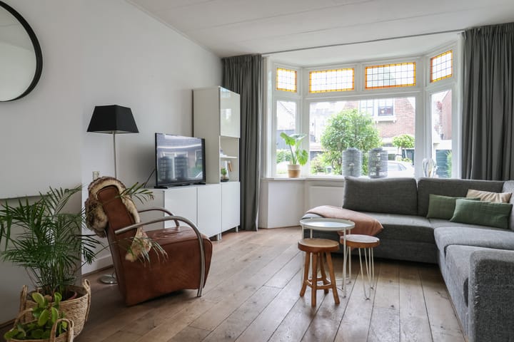 Foto 16 van Franekerstraat 31