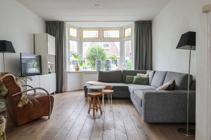 Foto 17 van Franekerstraat 31