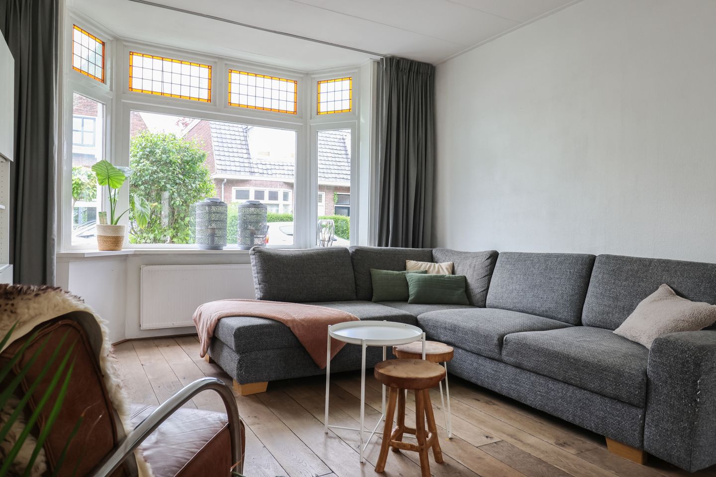 Foto 19 van Franekerstraat 31