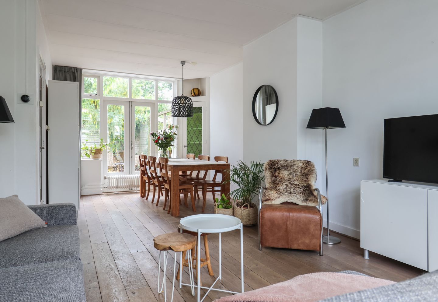 Foto 20 van Franekerstraat 31