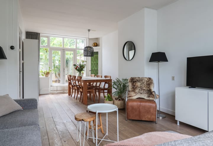 Foto 20 van Franekerstraat 31