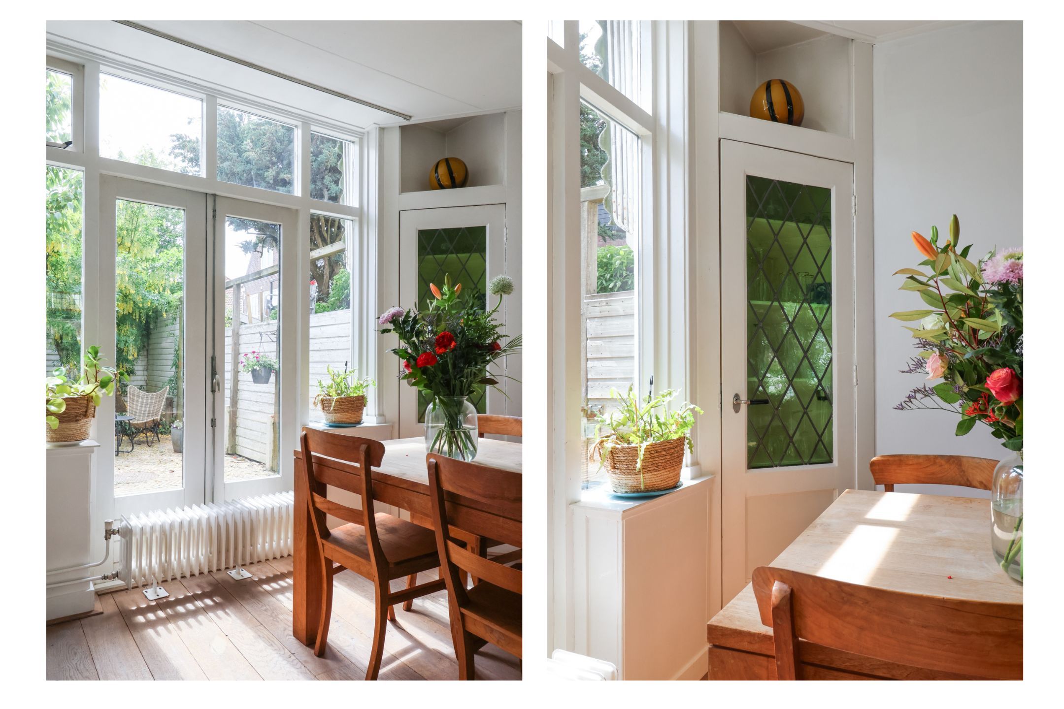 Foto 24 van Franekerstraat 31