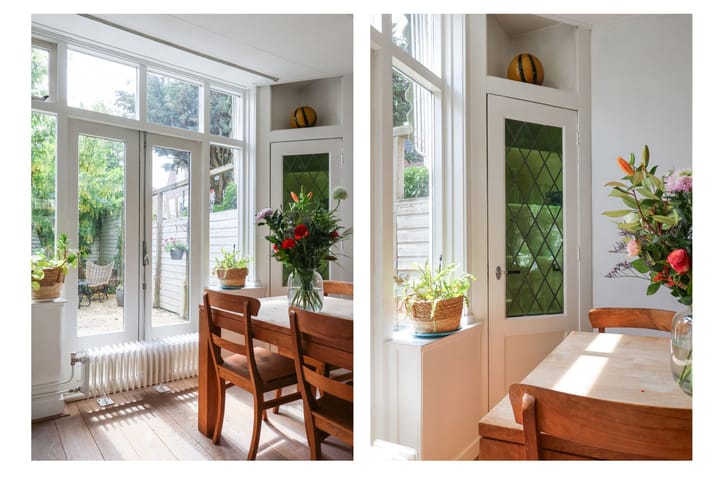 Foto 24 van Franekerstraat 31