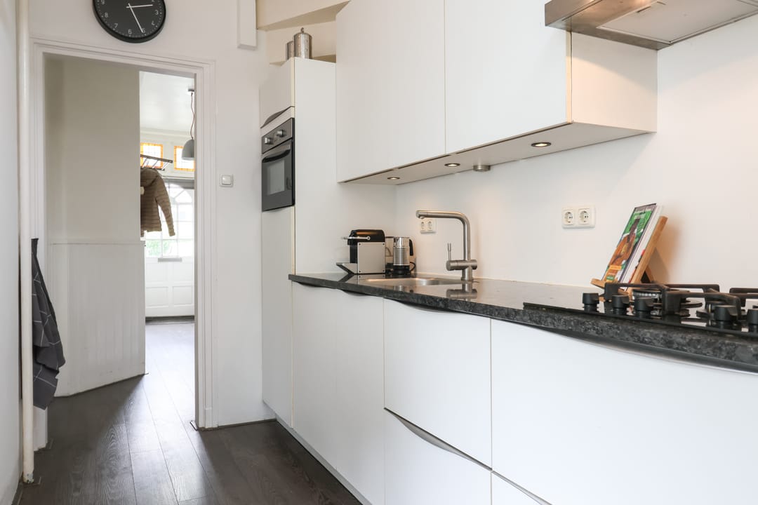 Foto 28 van Franekerstraat 31