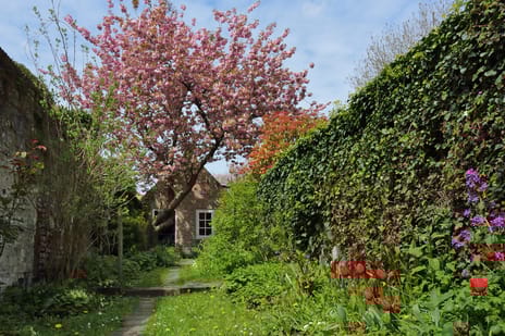 Spanjaardstraat 9 tertiary image