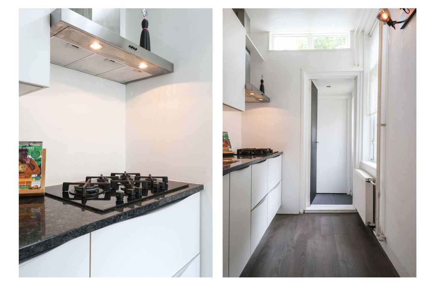 Foto 29 van Franekerstraat 31