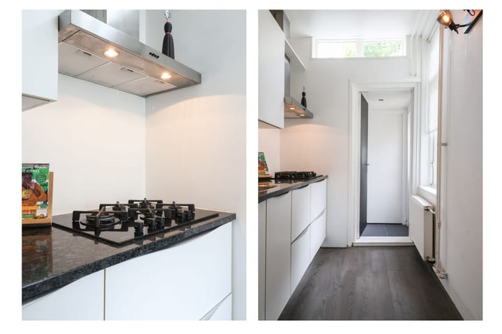 Foto 29 van Franekerstraat 31