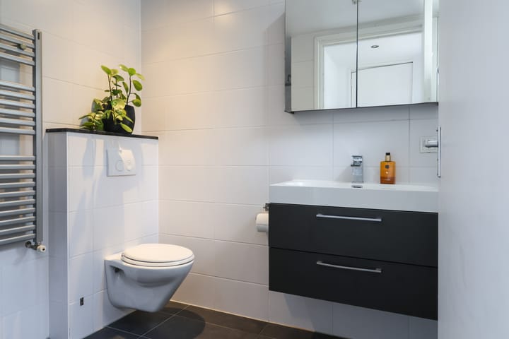 Foto 30 van Franekerstraat 31