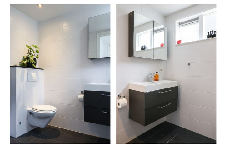 Foto 31 van Franekerstraat 31