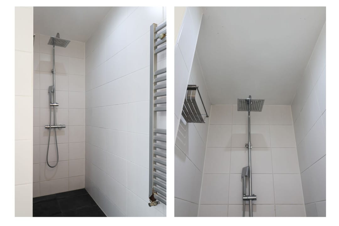 Foto 32 van Franekerstraat 31