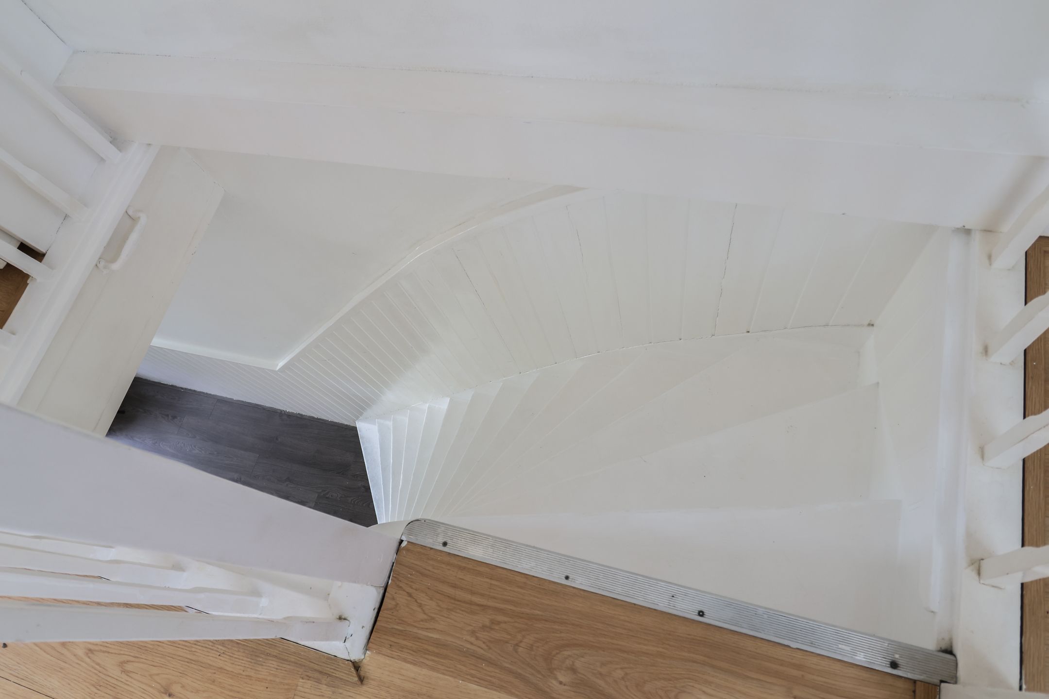 Foto 33 van Franekerstraat 31