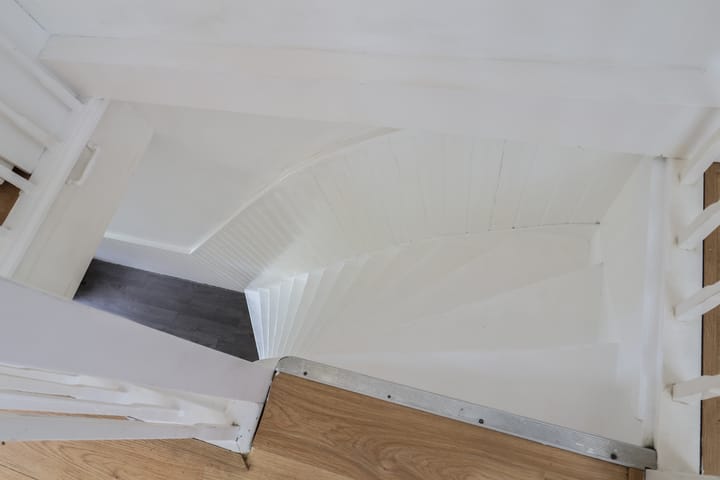 Foto 33 van Franekerstraat 31