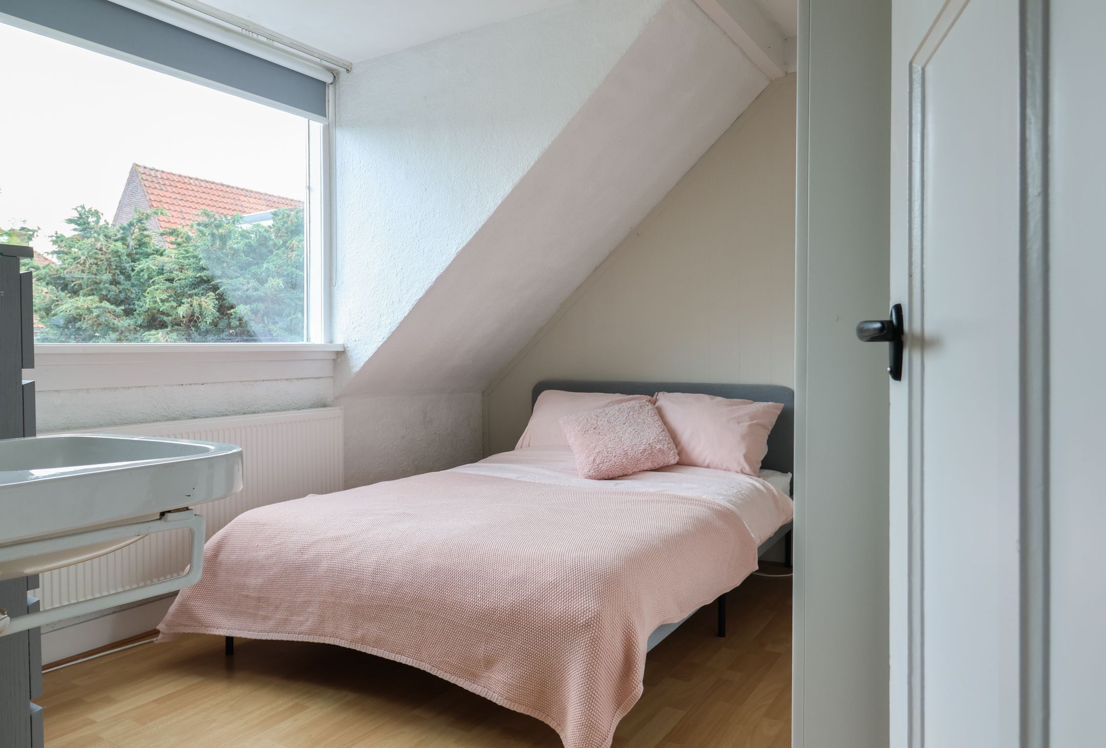 Foto 36 van Franekerstraat 31