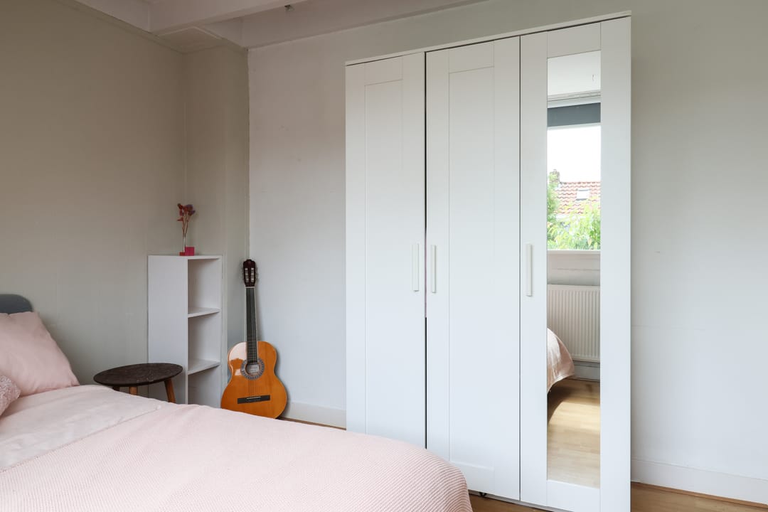 Foto 37 van Franekerstraat 31