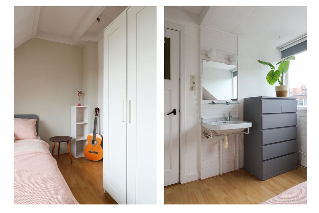 Foto 38 van Franekerstraat 31