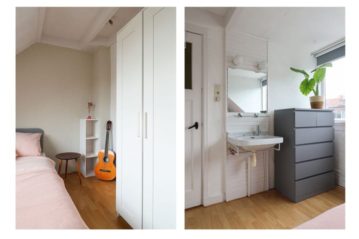 Foto 38 van Franekerstraat 31