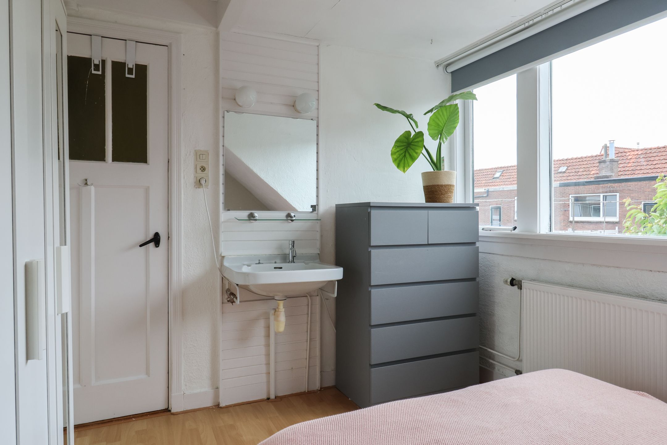 Foto 39 van Franekerstraat 31