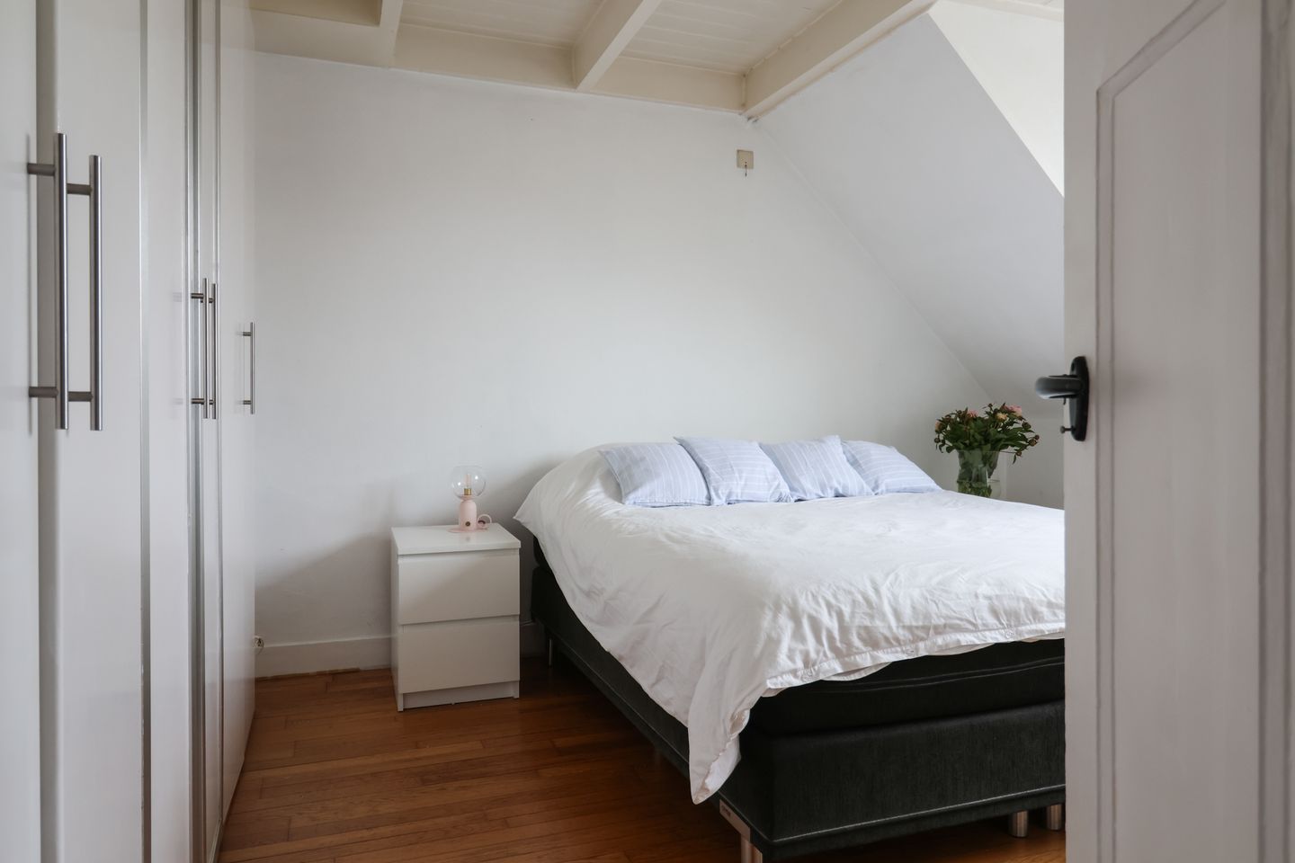 Foto 40 van Franekerstraat 31