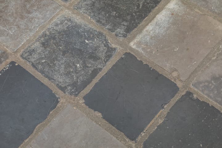 Foto 14 van Spanjaardstraat 9