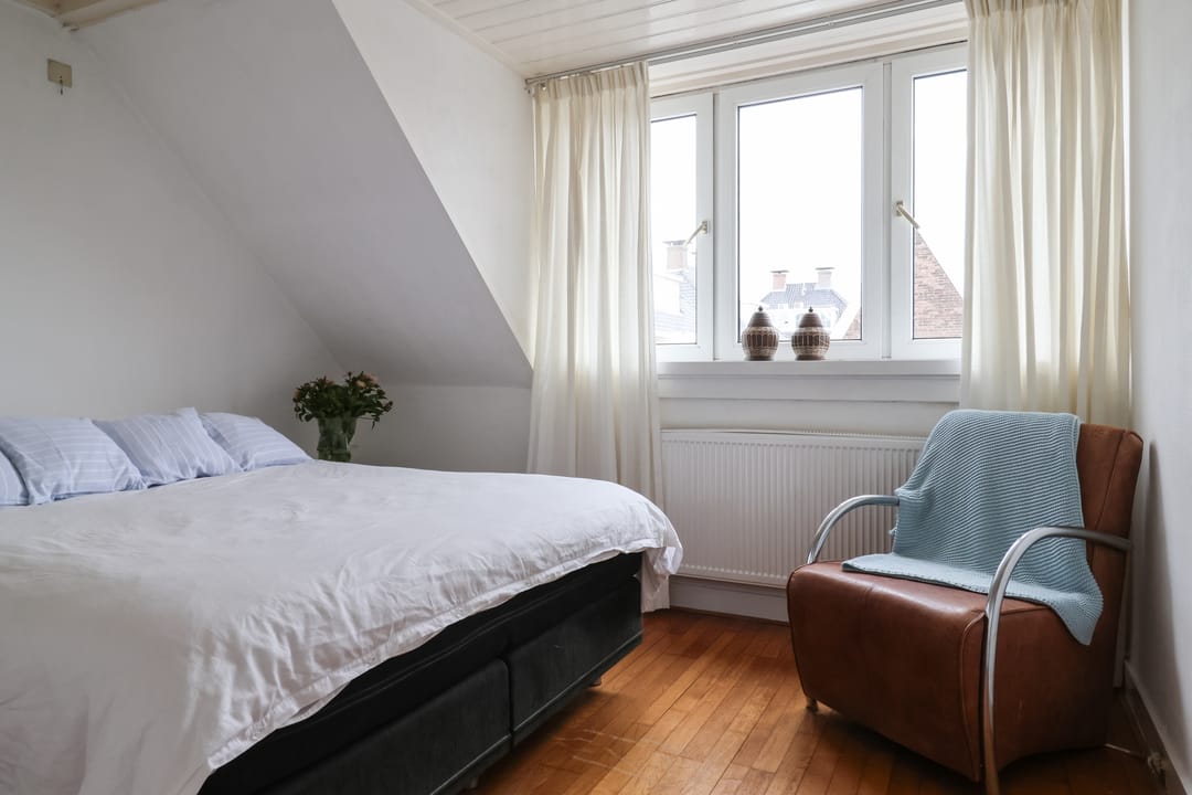 Foto 41 van Franekerstraat 31