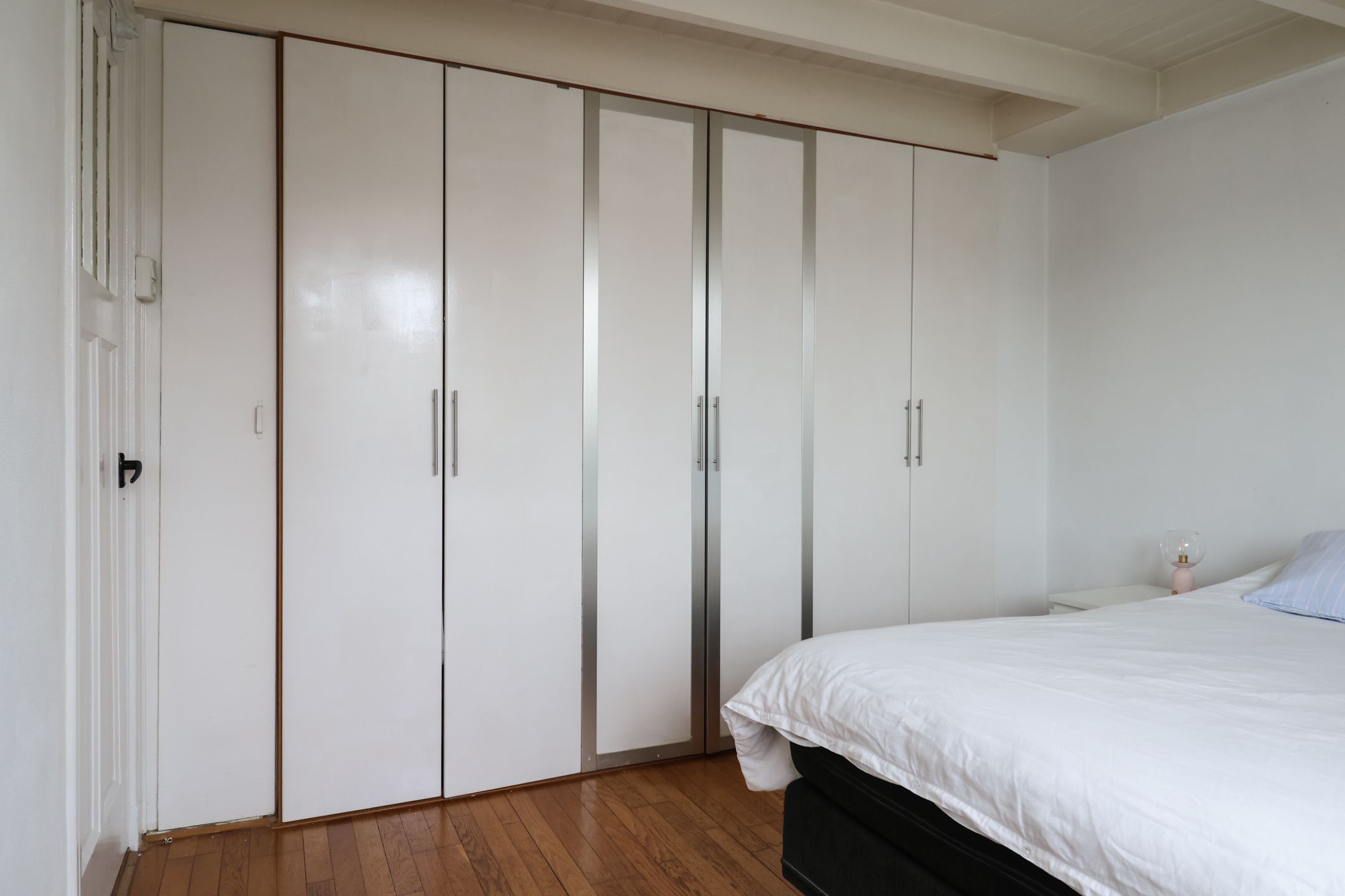 Foto 42 van Franekerstraat 31