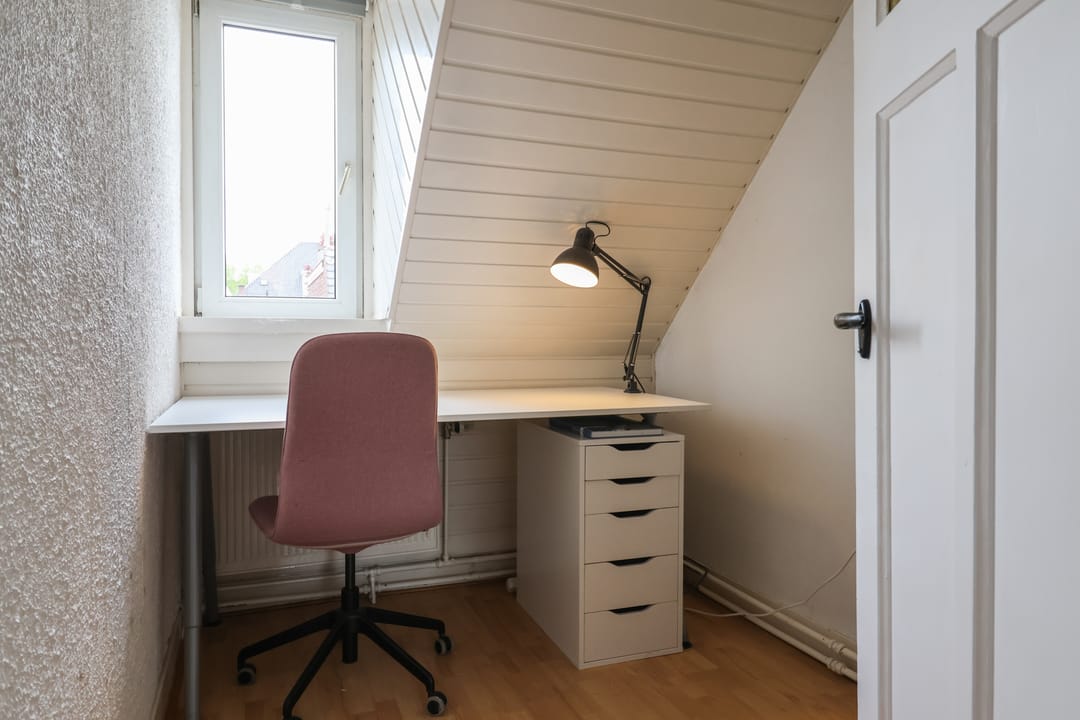 Foto 43 van Franekerstraat 31