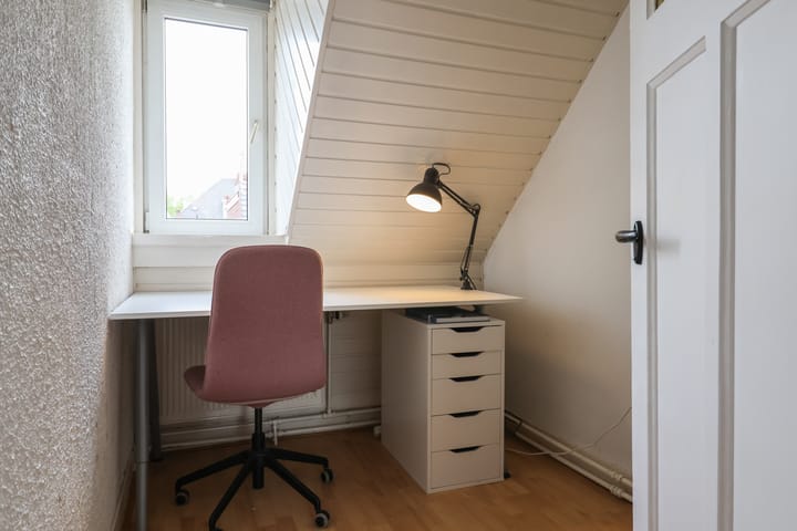 Foto 43 van Franekerstraat 31