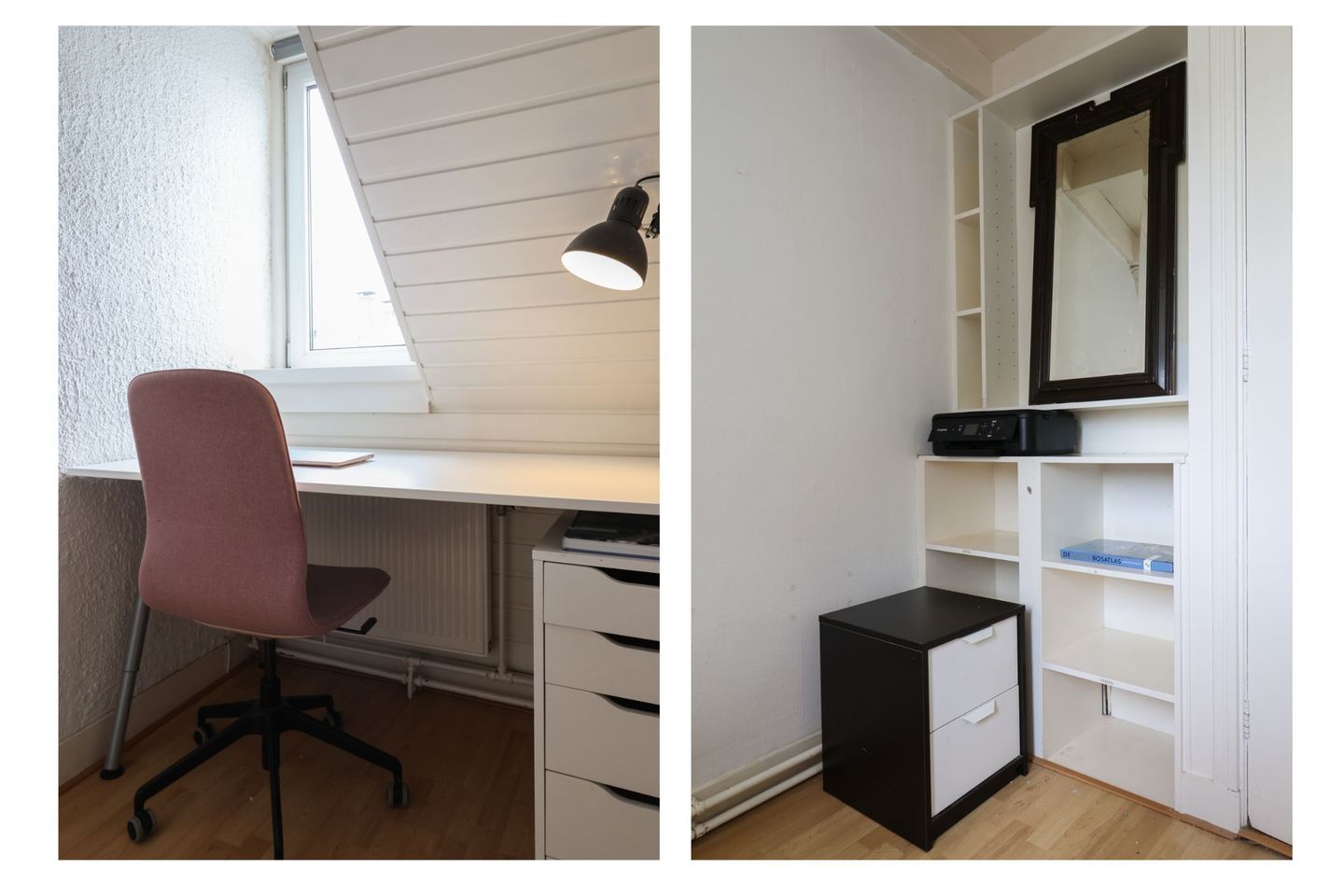 Foto 44 van Franekerstraat 31