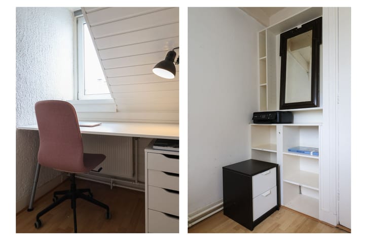 Foto 44 van Franekerstraat 31