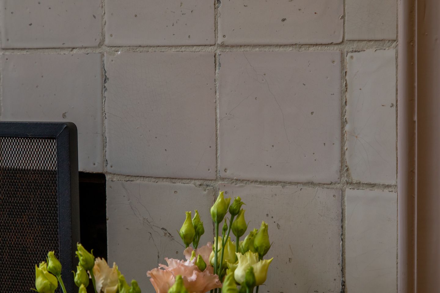 Foto 19 van Spanjaardstraat 9