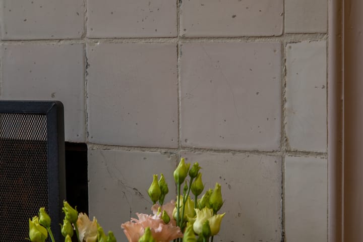 Foto 19 van Spanjaardstraat 9