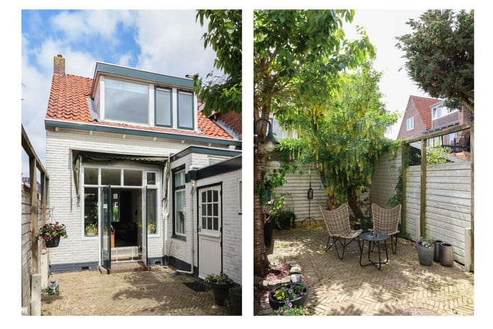 Foto 49 van Franekerstraat 31