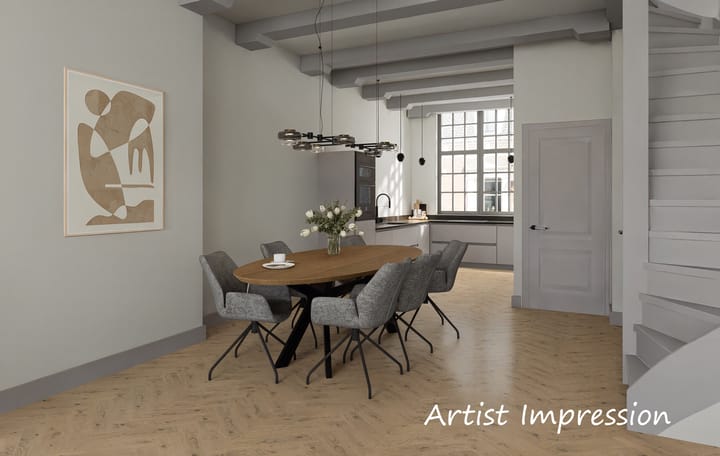 Foto 23 van Spanjaardstraat 9