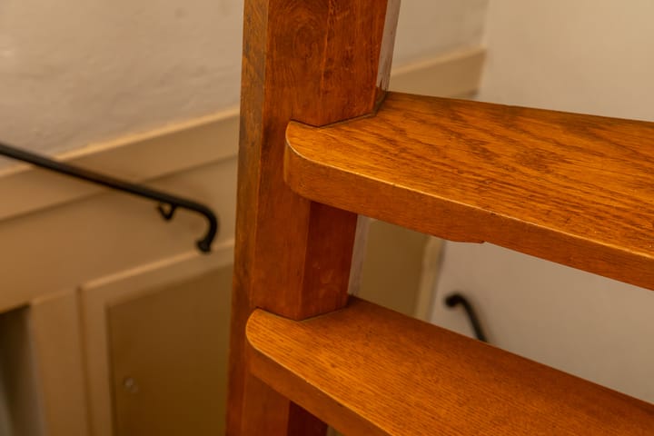 Foto 27 van Spanjaardstraat 9