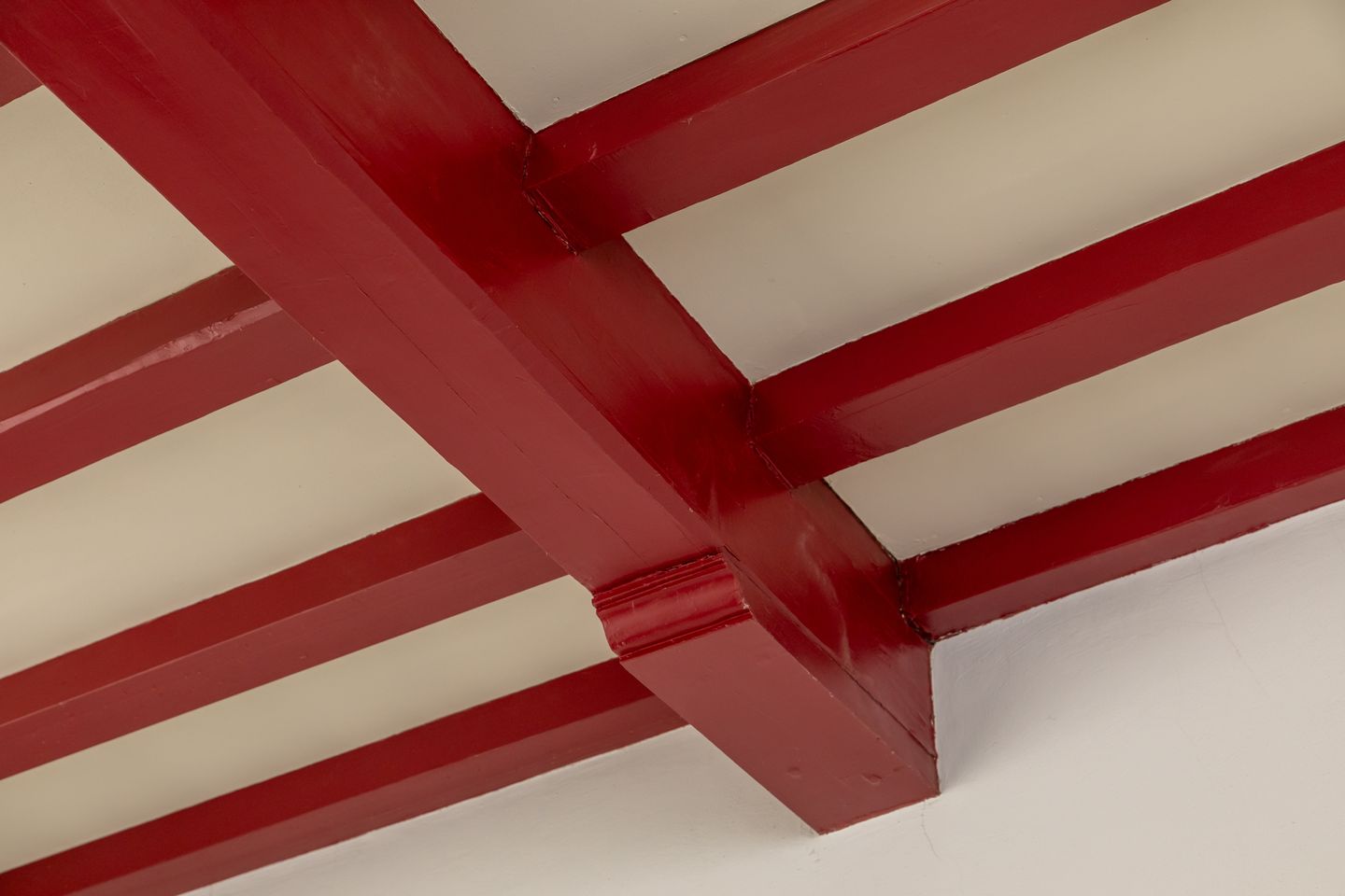 Foto 29 van Spanjaardstraat 9