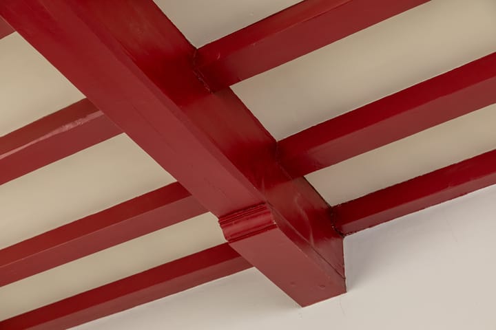 Foto 29 van Spanjaardstraat 9