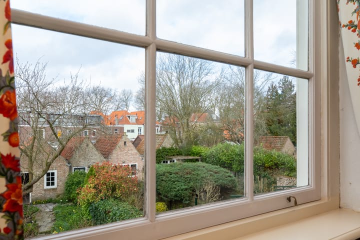 Foto 31 van Spanjaardstraat 9