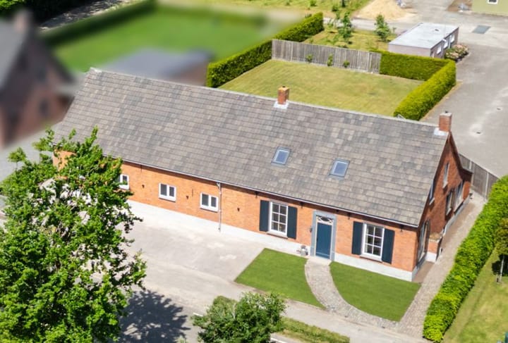 Foto 4 van Koestraat 17