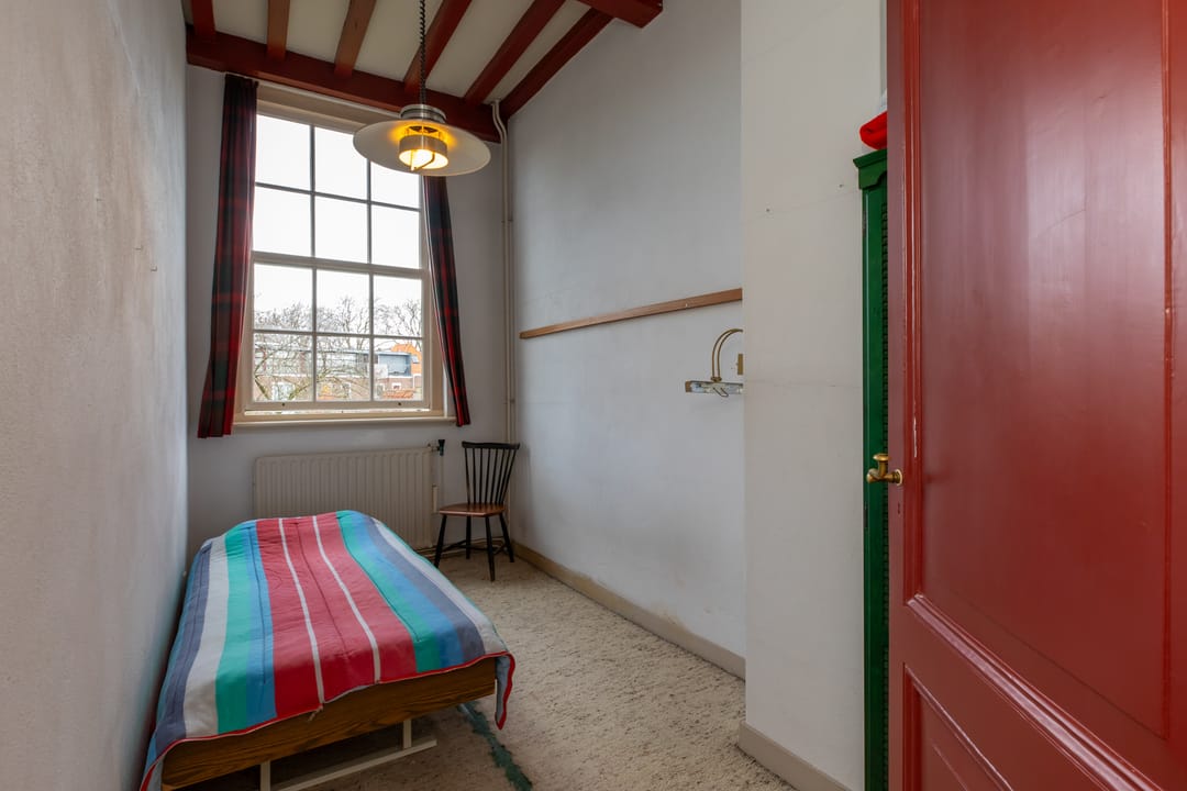 Foto 32 van Spanjaardstraat 9