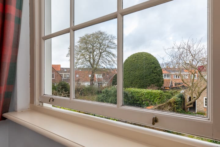 Foto 33 van Spanjaardstraat 9