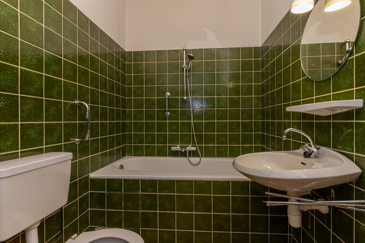 Foto 34 van Spanjaardstraat 9