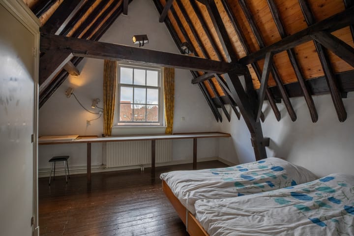 Foto 35 van Spanjaardstraat 9