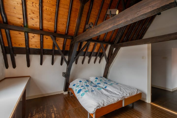 Foto 36 van Spanjaardstraat 9