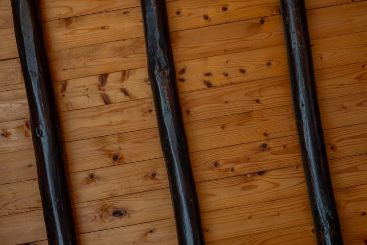 Foto 37 van Spanjaardstraat 9