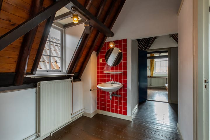 Foto 39 van Spanjaardstraat 9