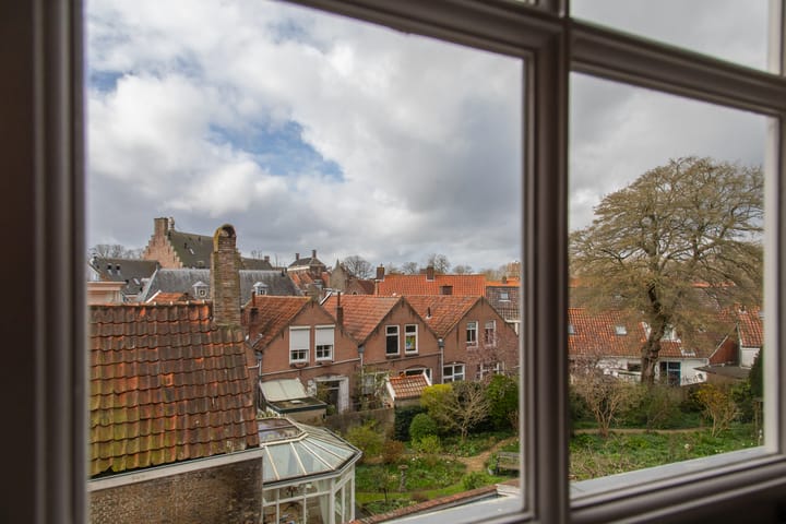 Foto 41 van Spanjaardstraat 9