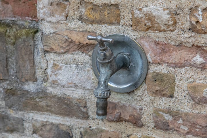 Foto 46 van Spanjaardstraat 9