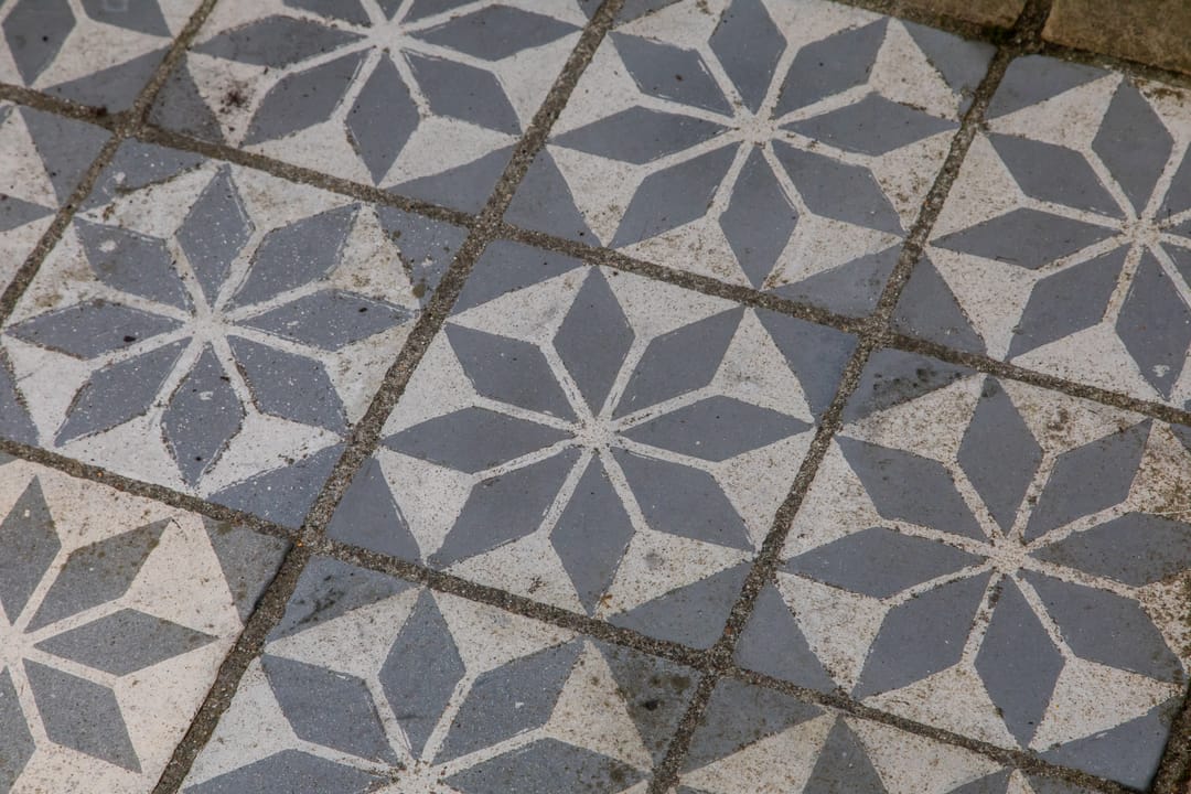 Foto 47 van Spanjaardstraat 9