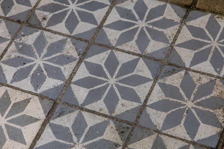 Foto 47 van Spanjaardstraat 9